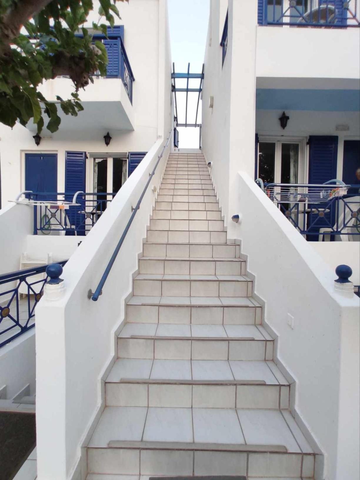 Villa Zefiros Кипри Экстерьер фото